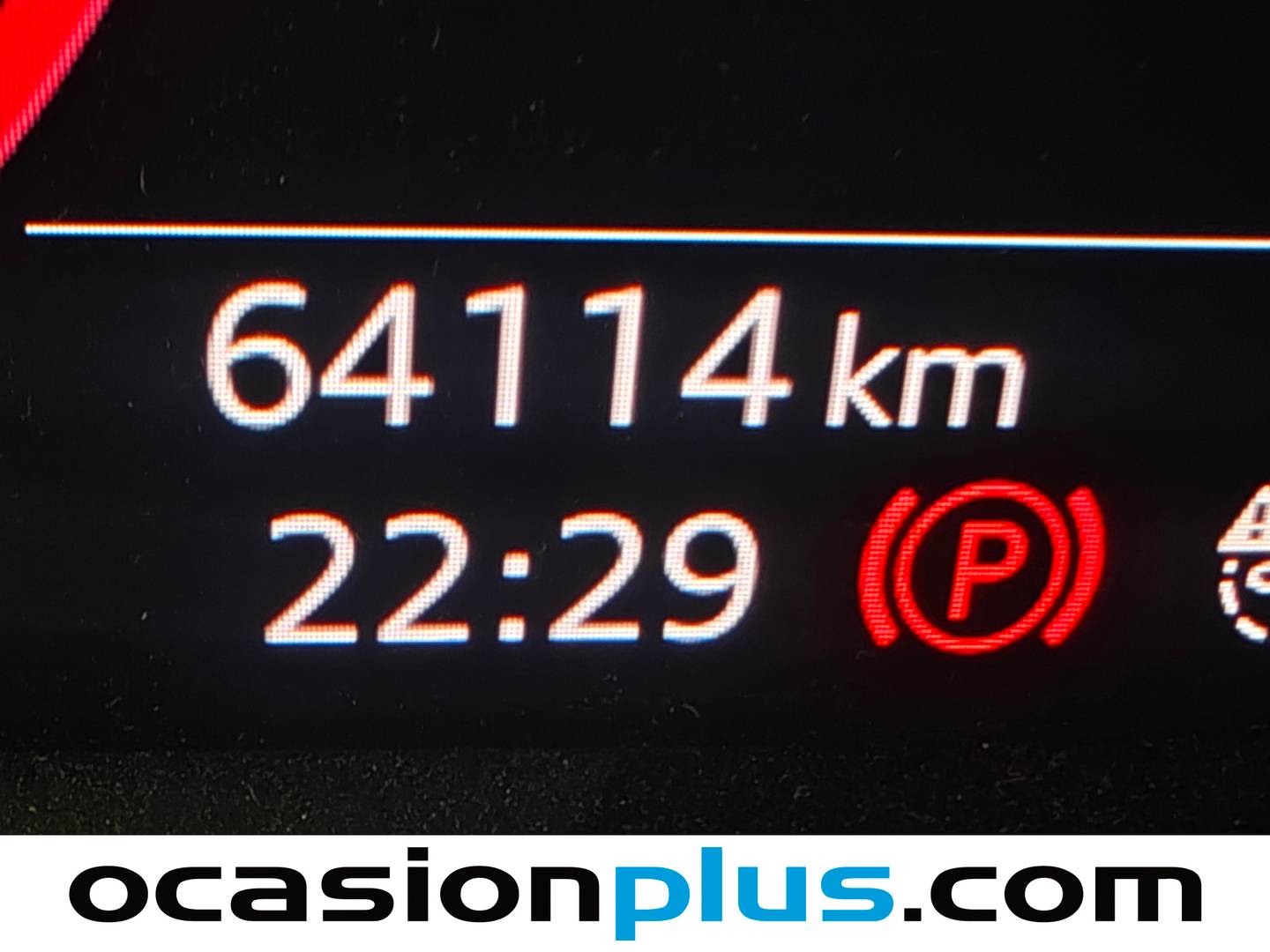 Audi A1 Audi A1 Sportback S line 35 TFSI (150 CV) S tronic automático