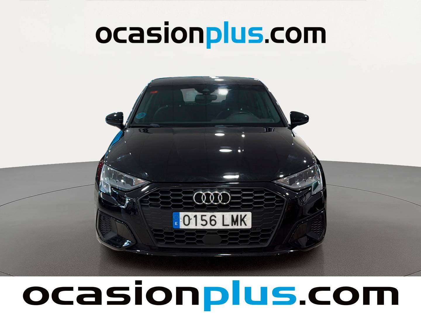 Audi A3 Audi A3 Sportback Sportback 35 TDI (150 CV) S-Tronic barato