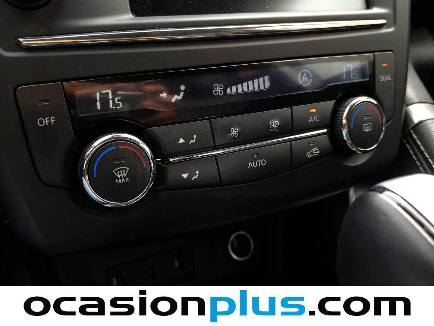 Renault Kadjar Renault Kadjar Zen Energy TCe (130 CV) EDC barato