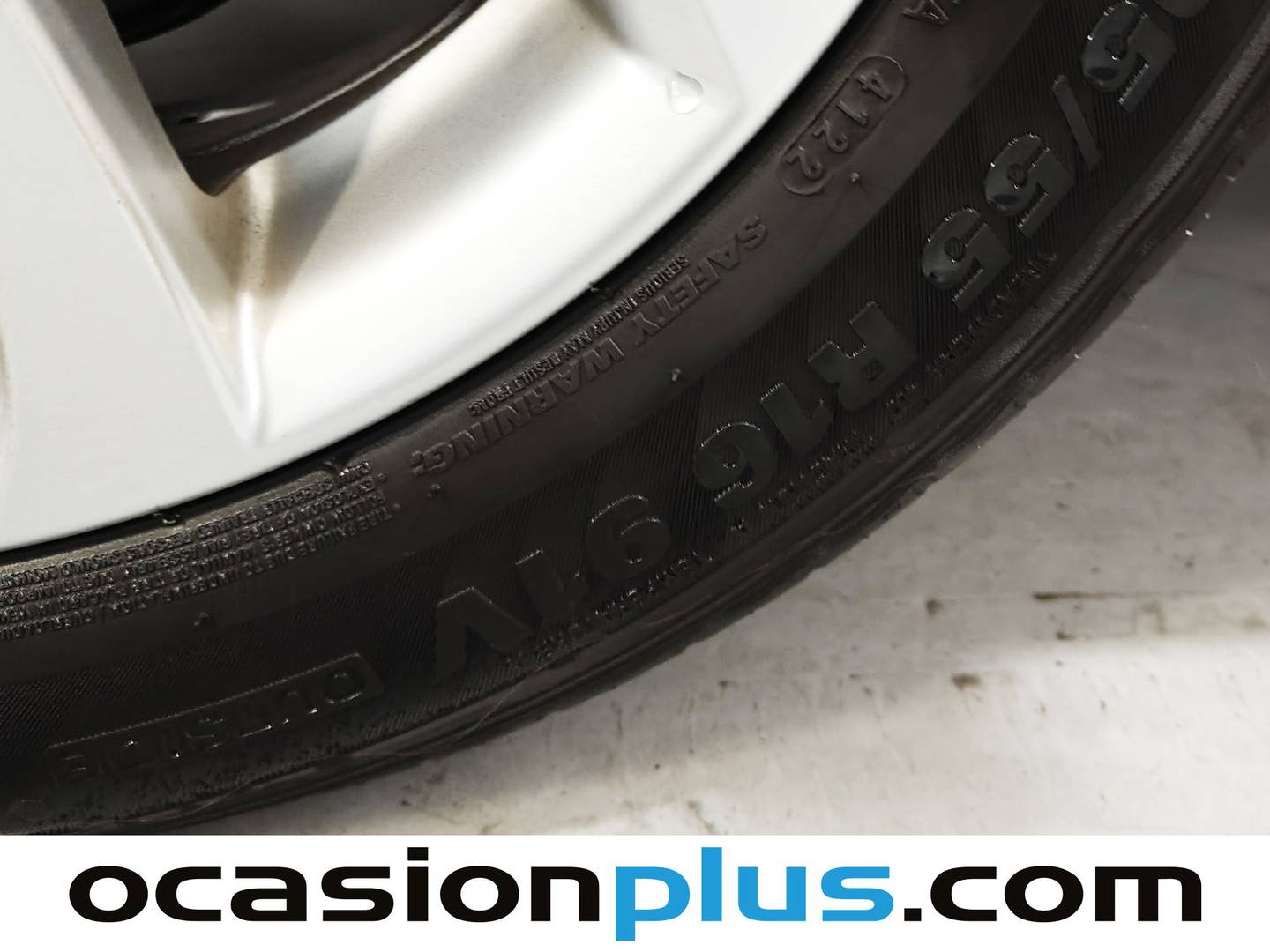 Foto Toyota Auris Toyota Auris 140H Hybrid Active (136 CV)