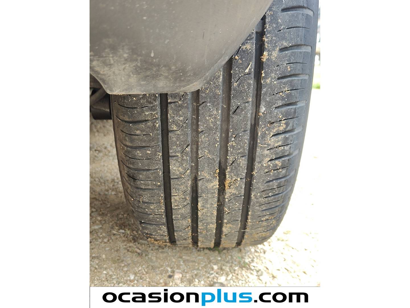 Opel Mokka Opel Mokka 1.4 Turbo S&S Excellence 4x2  (140 CV) manual
