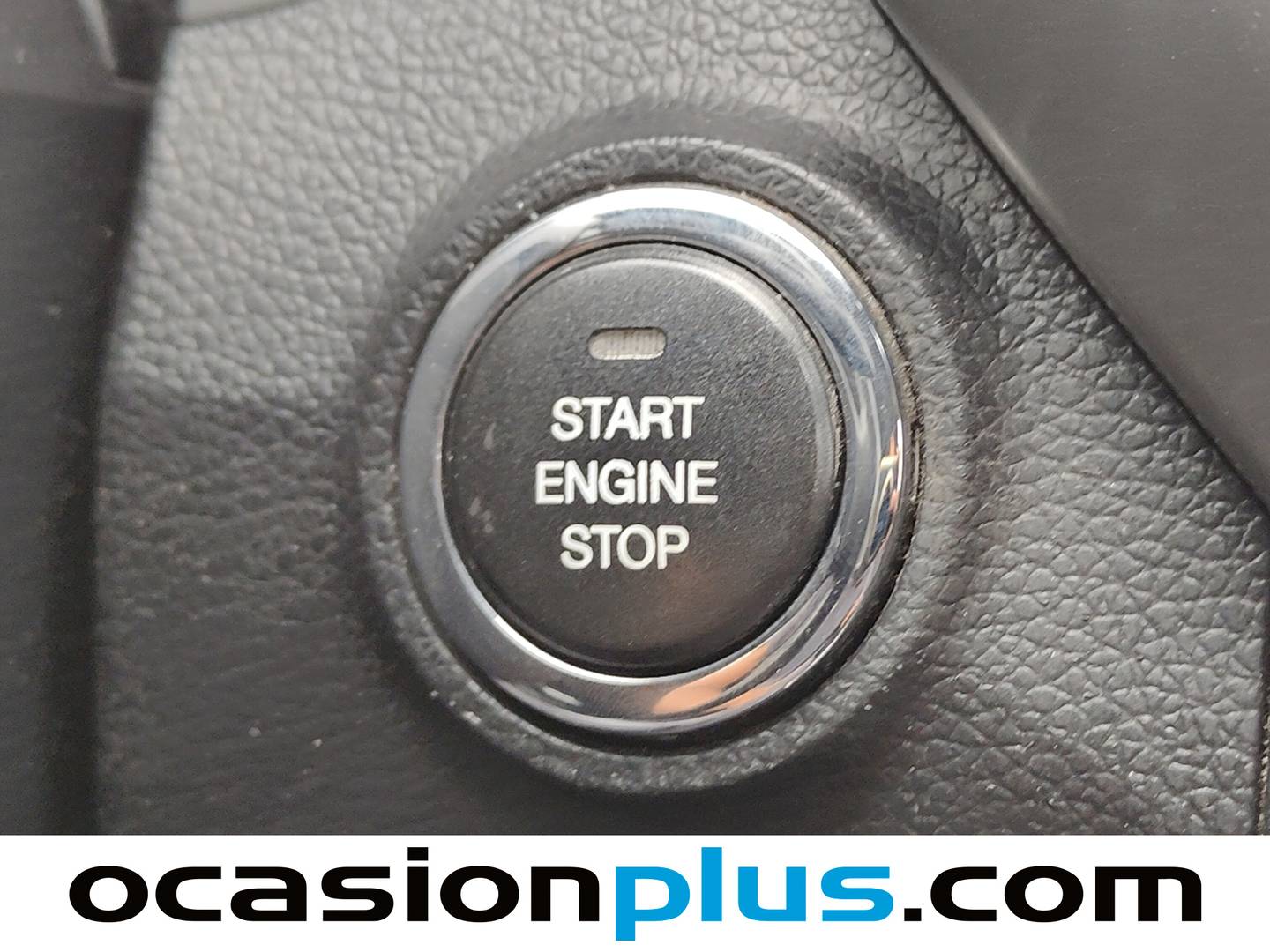 SsangYong Tivoli SsangYong Tivoli G16 Limited 4x2 (128 CV) barato