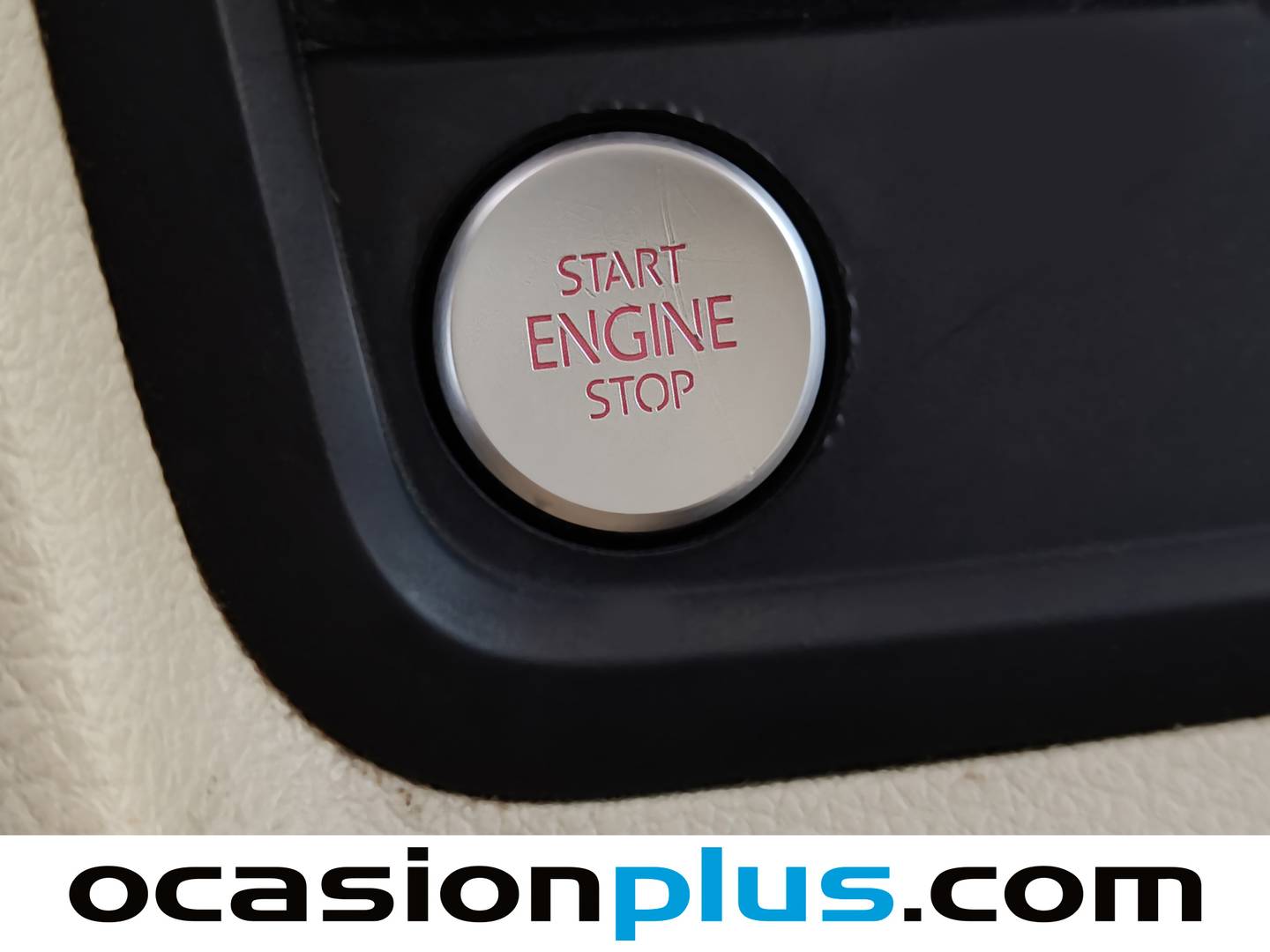 Volkswagen Sharan Volkswagen Sharan Sport 2.0 TDI BMT (150 CV) DSG 7 Plazas 150cv