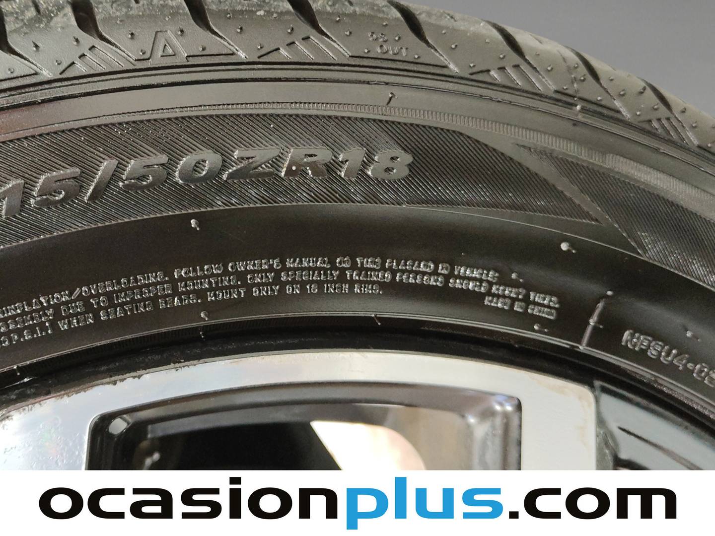 Ford Puma Ford Puma 1.0 EcoBoost MHEV ST-Line X (125 CV) manual