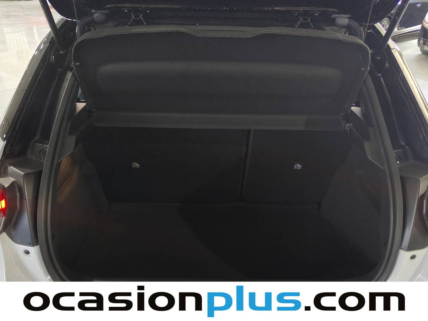 Foto Opel Corsa Opel Corsa 1.2T XHL GS (100 CV)