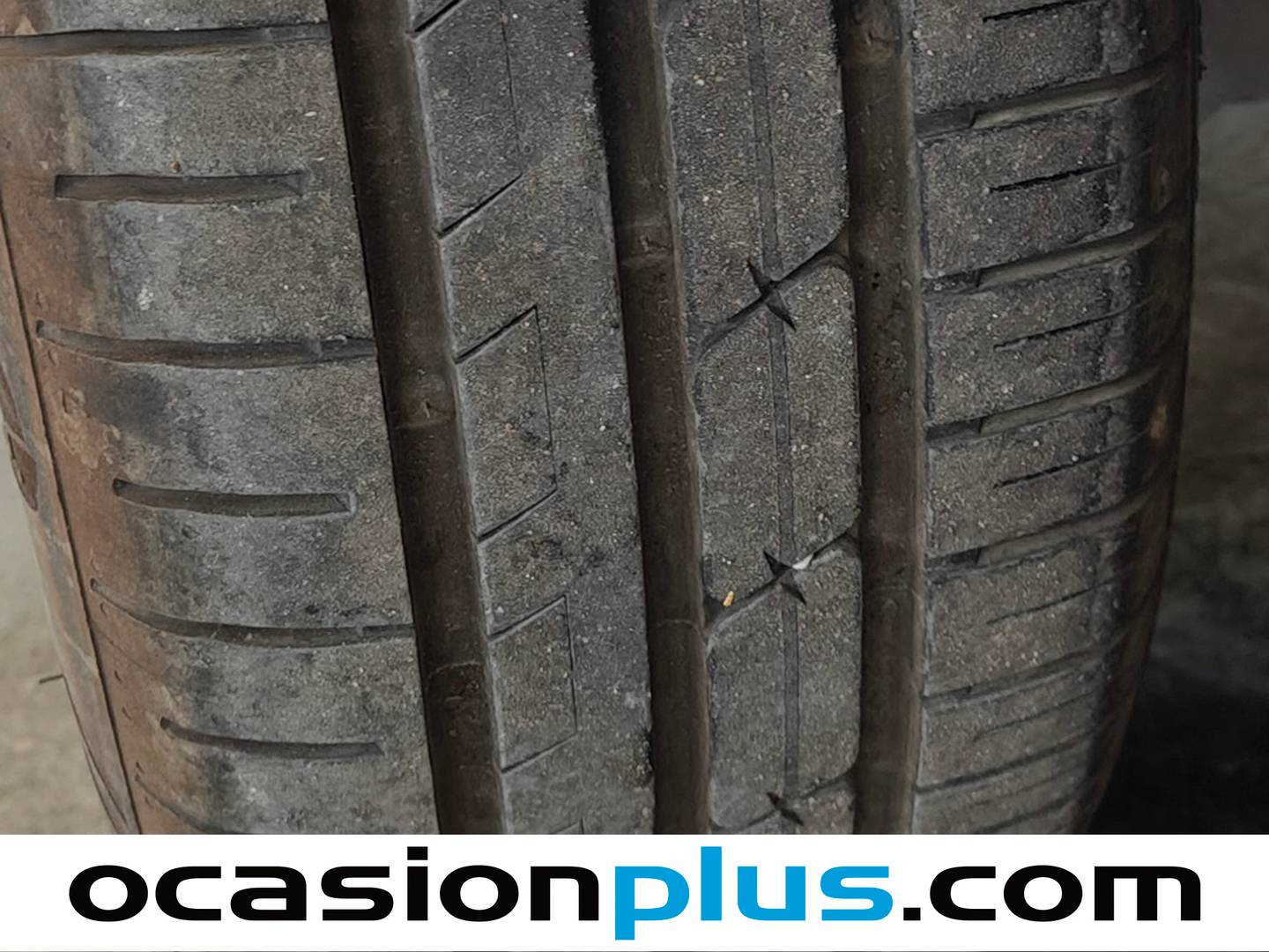 Seat Ibiza Seat Ibiza 1.4 TDI Style (105 CV) km 0