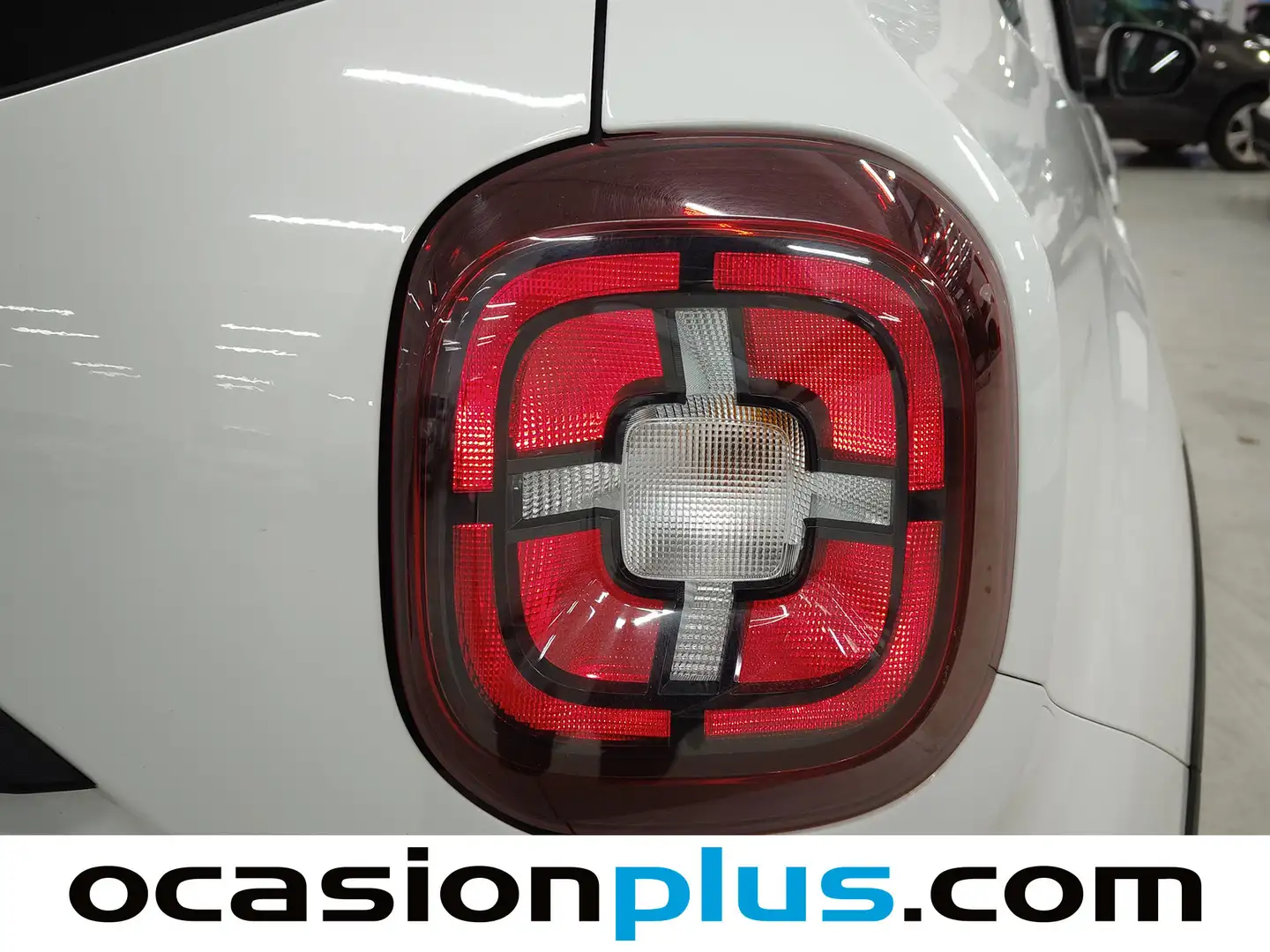 Foto Dacia Duster Dacia Duster Prestige Blue dCi (115 CV) 4X2