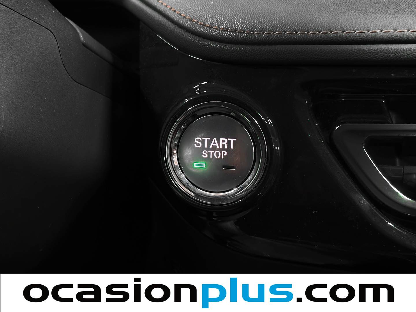 MG HS MG HS 1.5T Luxury DCT (170 CV) km 0