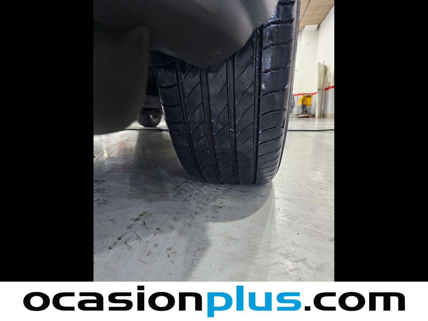 Renault Captur Renault Captur Zen Energy dCi (90 CV) eco2 de segunda mano