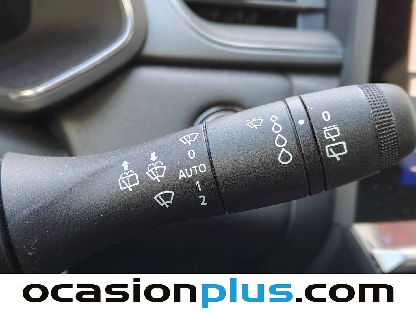 Renault Symbioz Renault Symbioz Techno mildhybrid (140 CV) barato