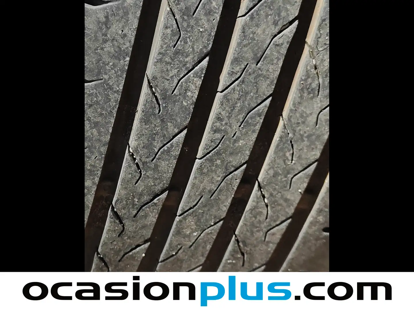 Foto Renault Captur Renault Captur Techno TCe (90 CV)