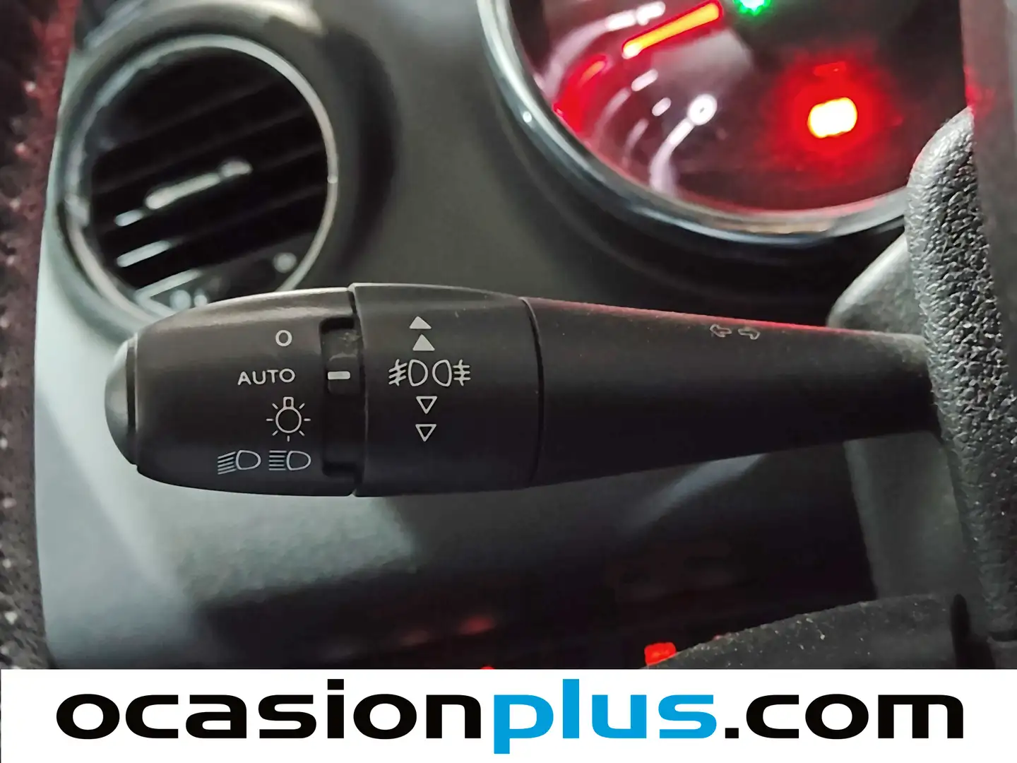 Foto Peugeot 3008 Peugeot 3008 1.2 PureTech Style S&S (130 CV)