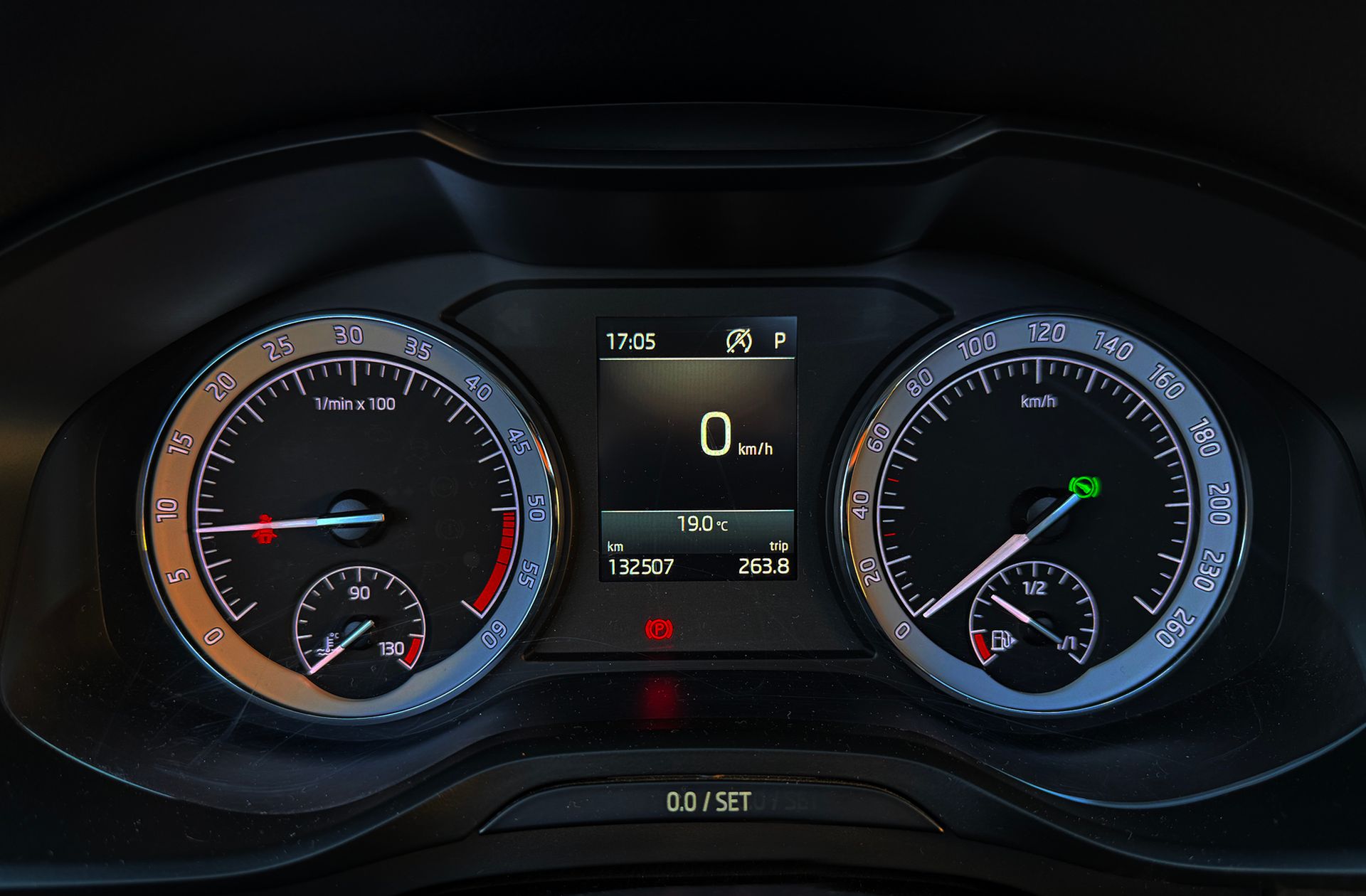 Škoda Kodiaq 2.0 TDI Ambition 4x2 DSG - foto 19