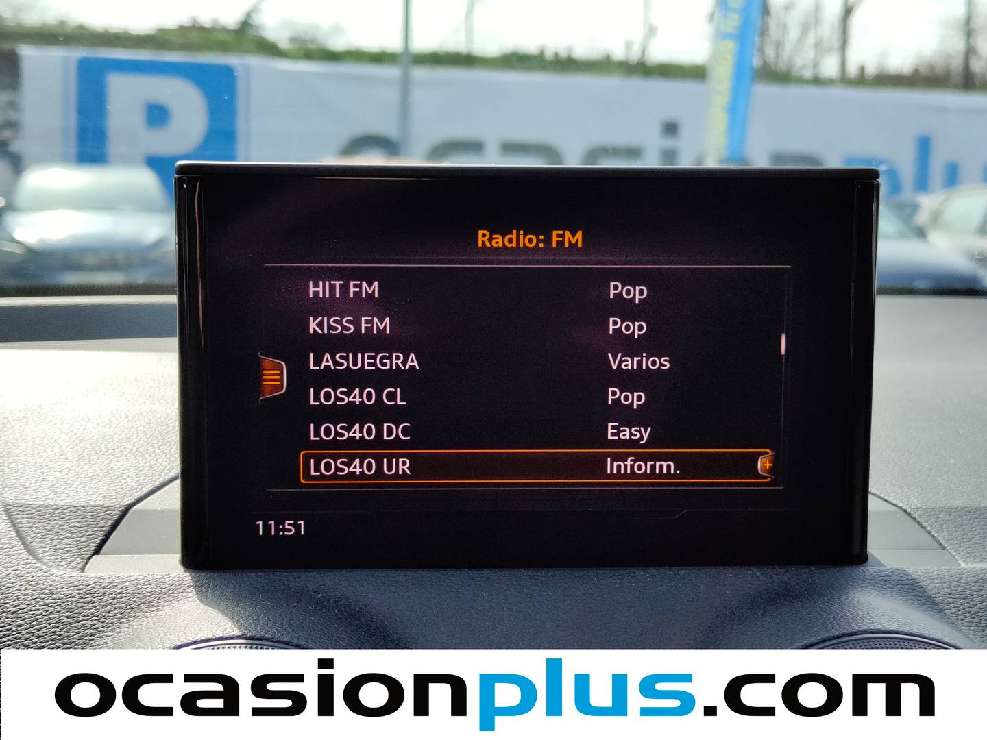 Audi Q2 Audi Q2 Design 30 TDI (116 CV) S Tronic km 0