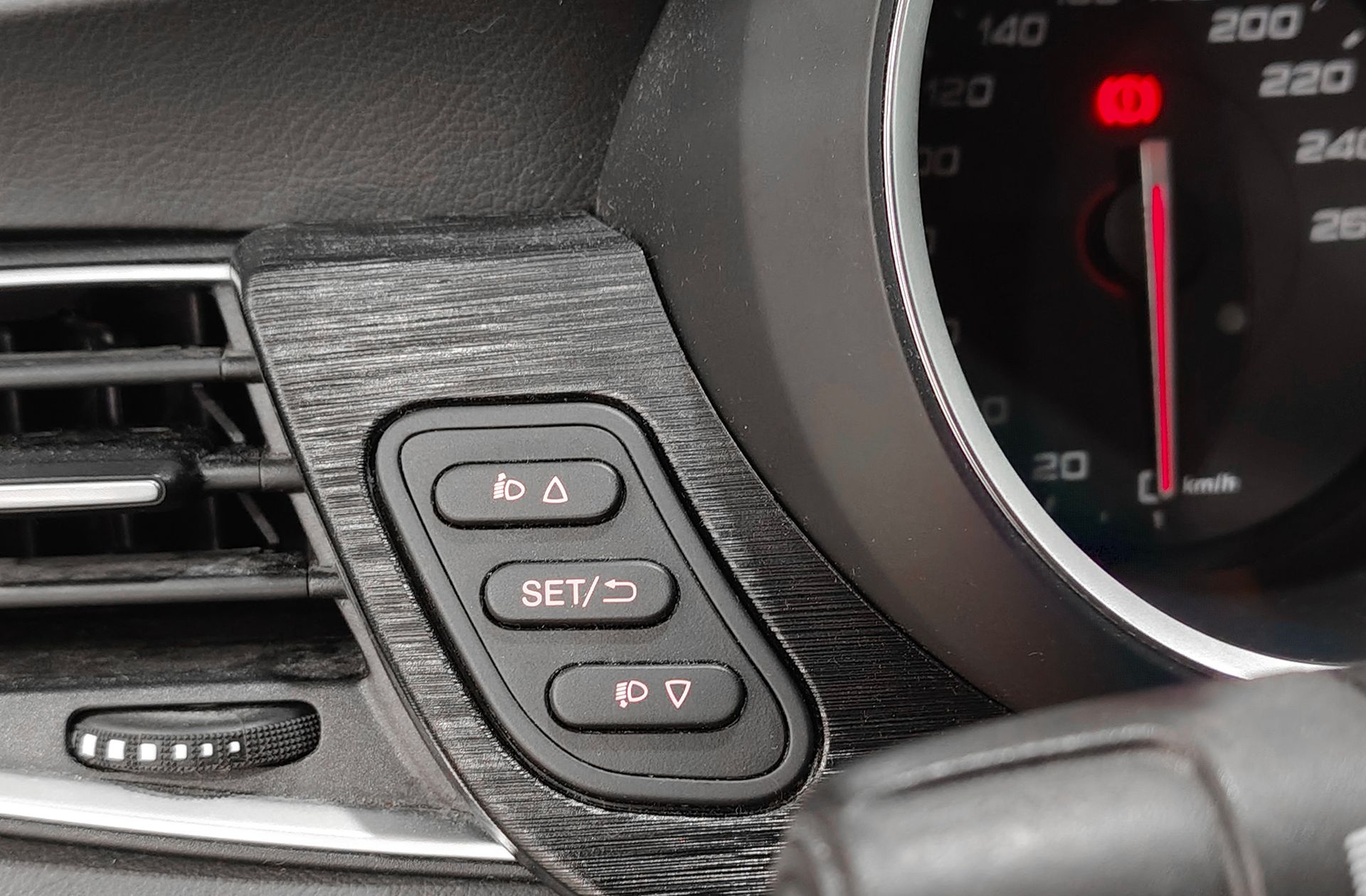 Alfa Romeo Giulietta 1.4 TB Super - foto 23