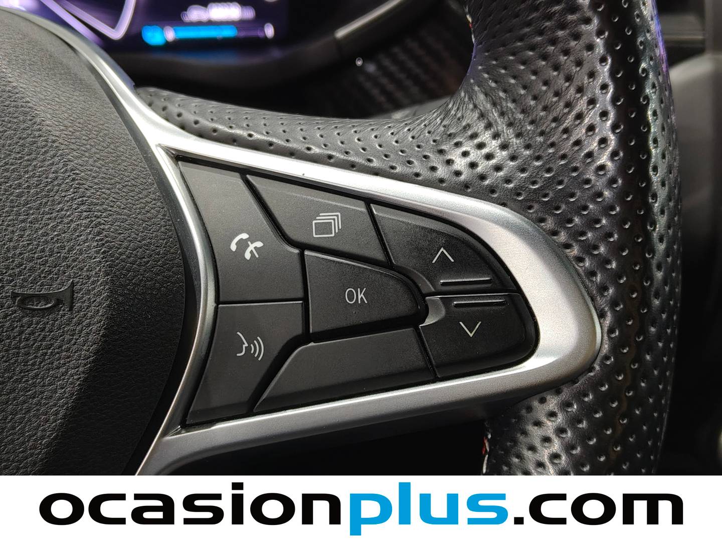 Renault Arkana Renault Arkana RS Line E-Tech Híbrido (145 CV) barato