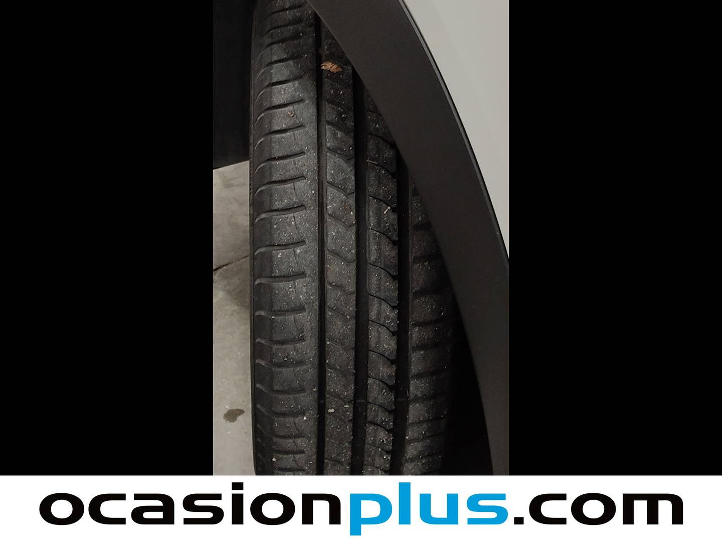 Citroën C4 Cactus Citroën C4 Cactus PureTech 110 S&S Feel (110 CV) gasolina