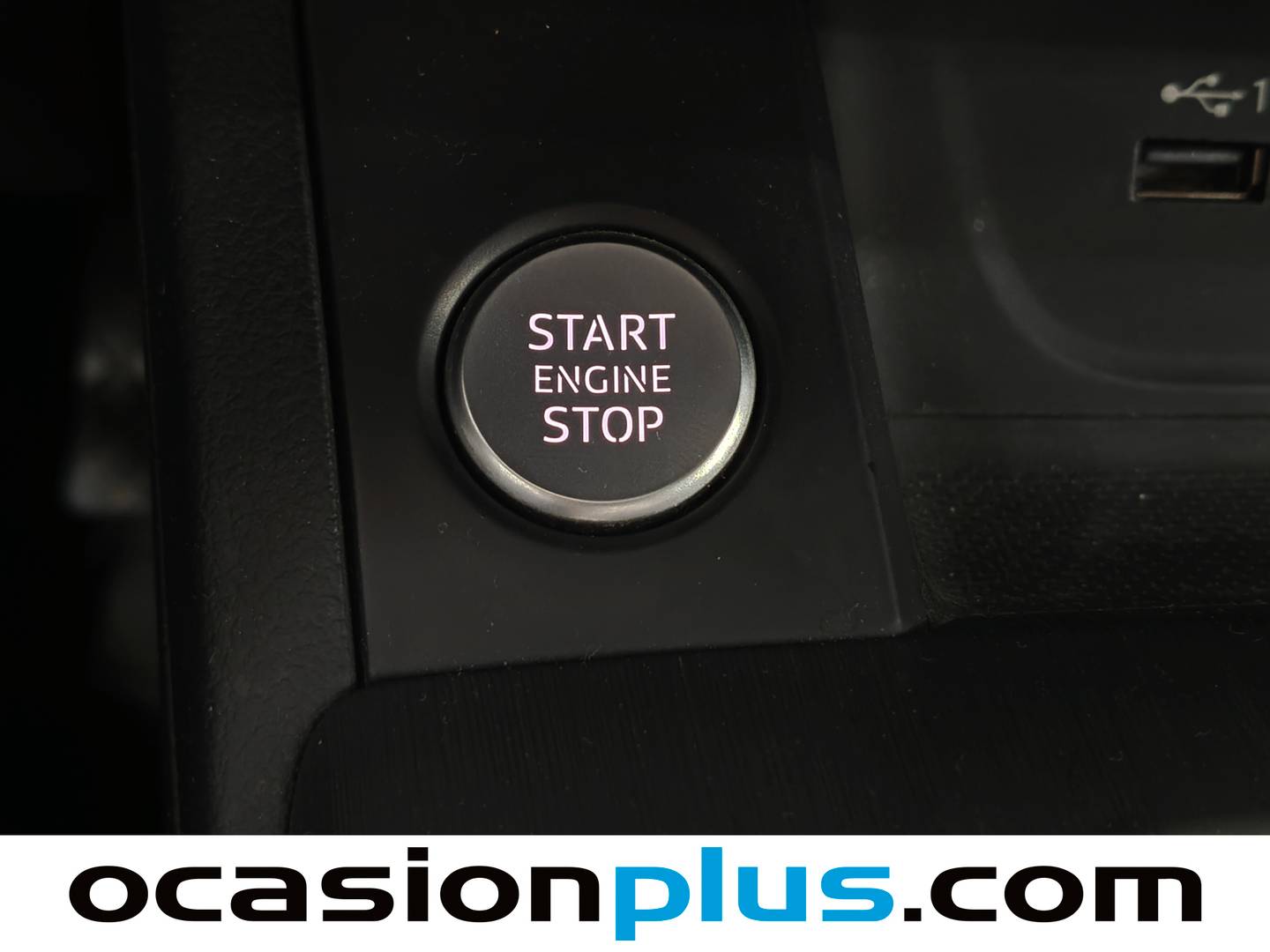 Acabados Audi A4 Audi A4 Advanced 35 TDI (150 CV) S tronic