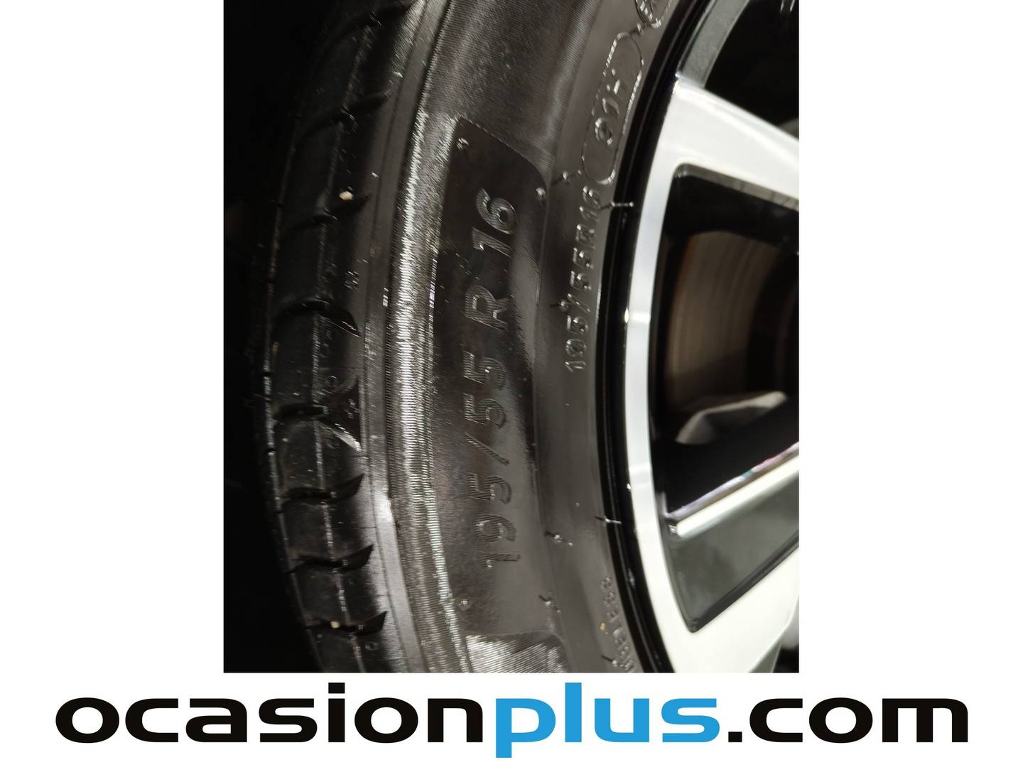 Foto Opel Corsa Opel Corsa 1.2 T XHL GS (100 CV)