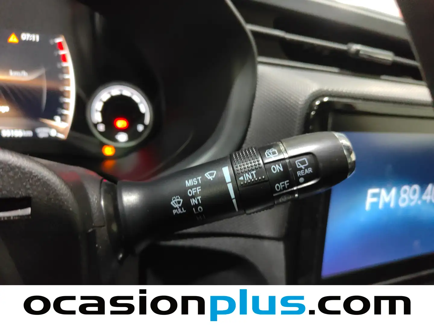 Foto DR AUTOMOBILES DR 4.0 DR AUTOMOBILES DR4 1.5 (116 CV)