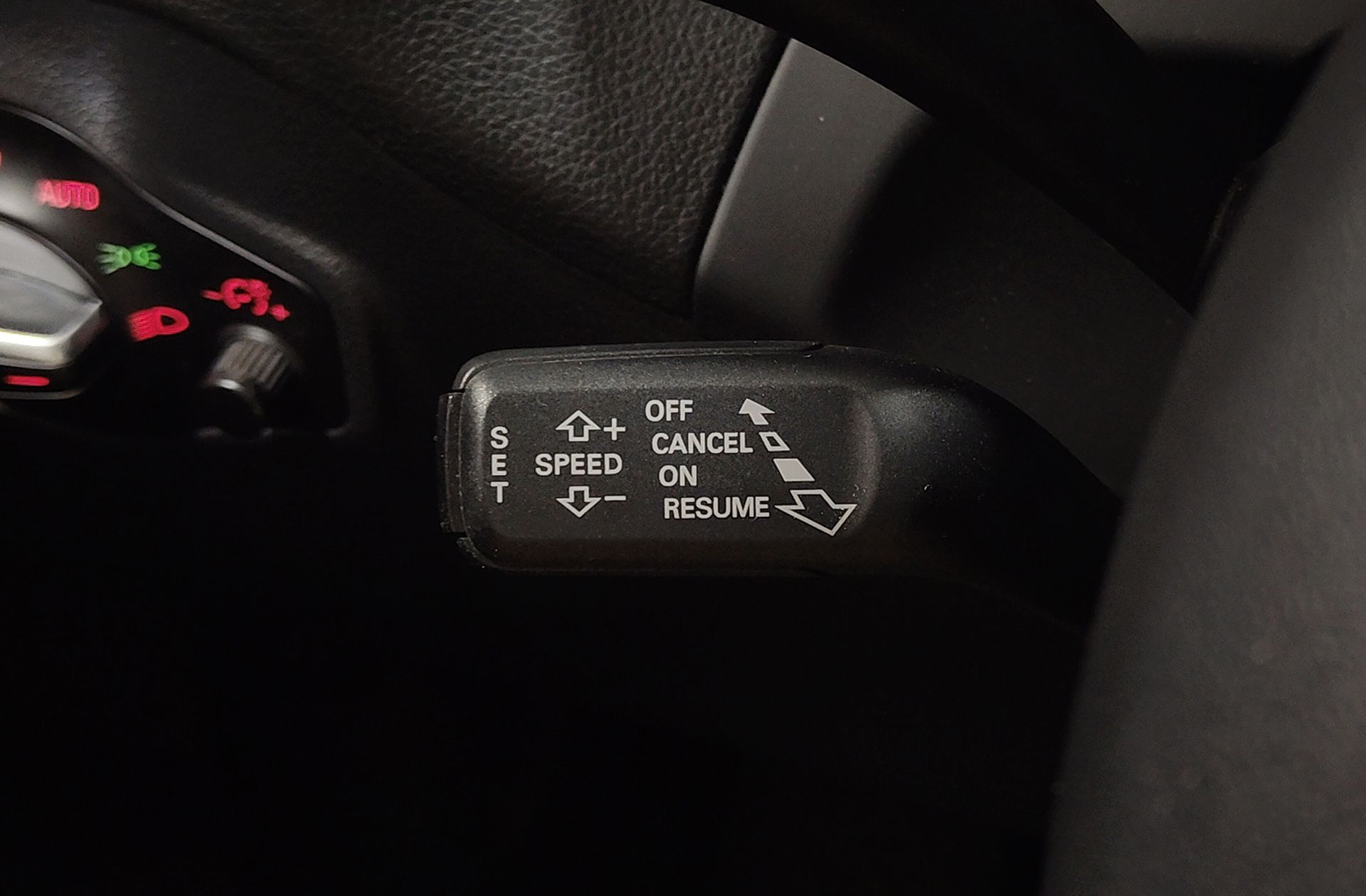 Audi Q5 2.0 TDI quattro - foto 30