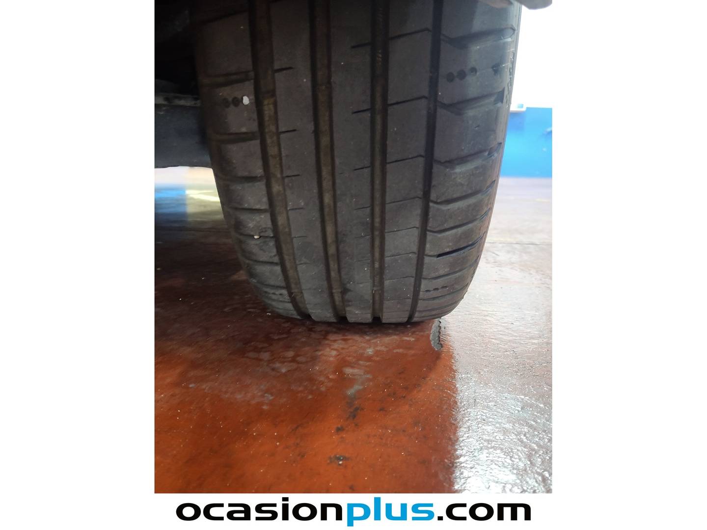 Volkswagen Golf Volkswagen Golf Sport 1.4 TSI BMT ACT Tech BMT (150 CV) 150cv