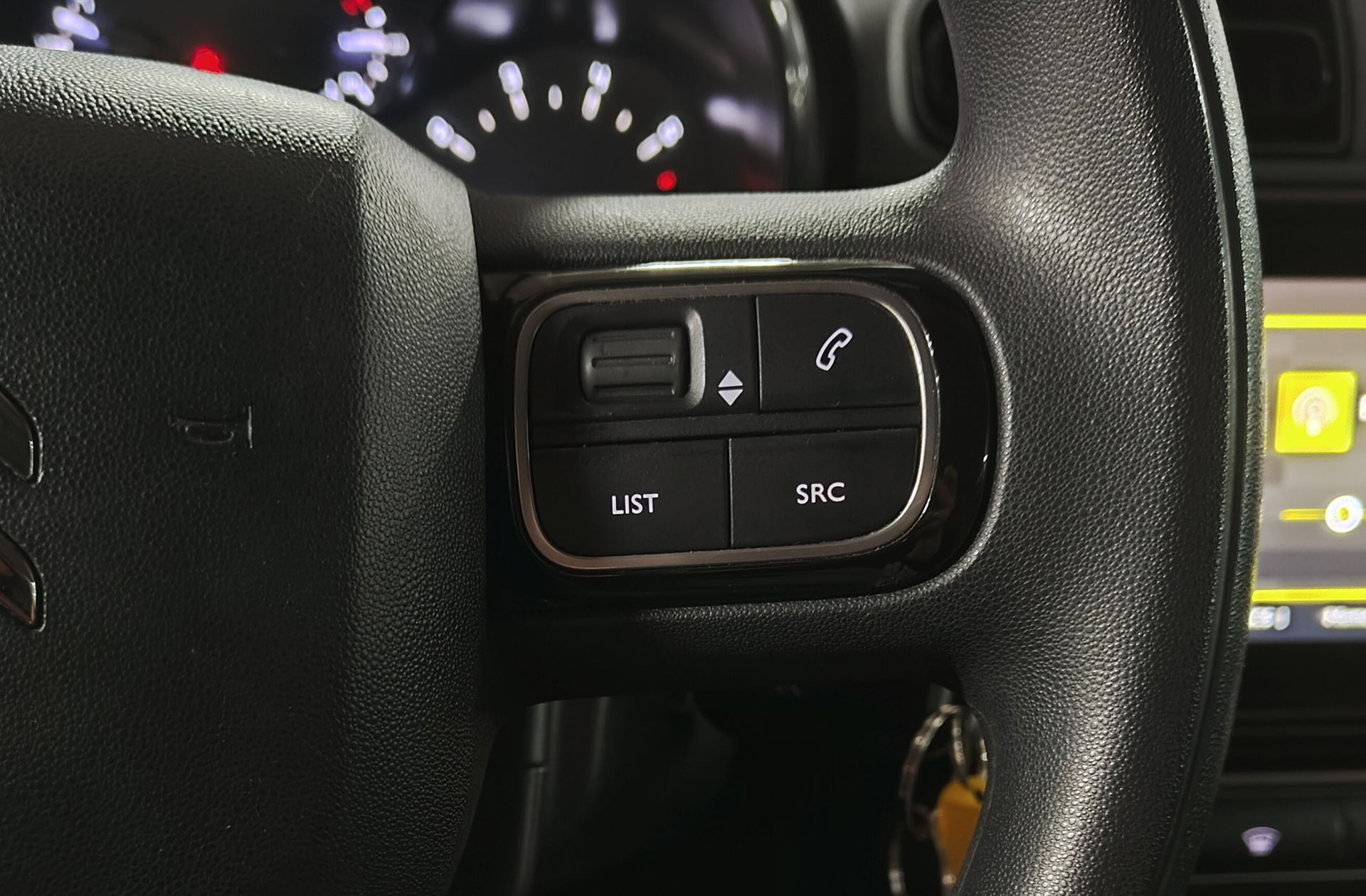 Citroën C3 PureTech 82 Feel - foto 26