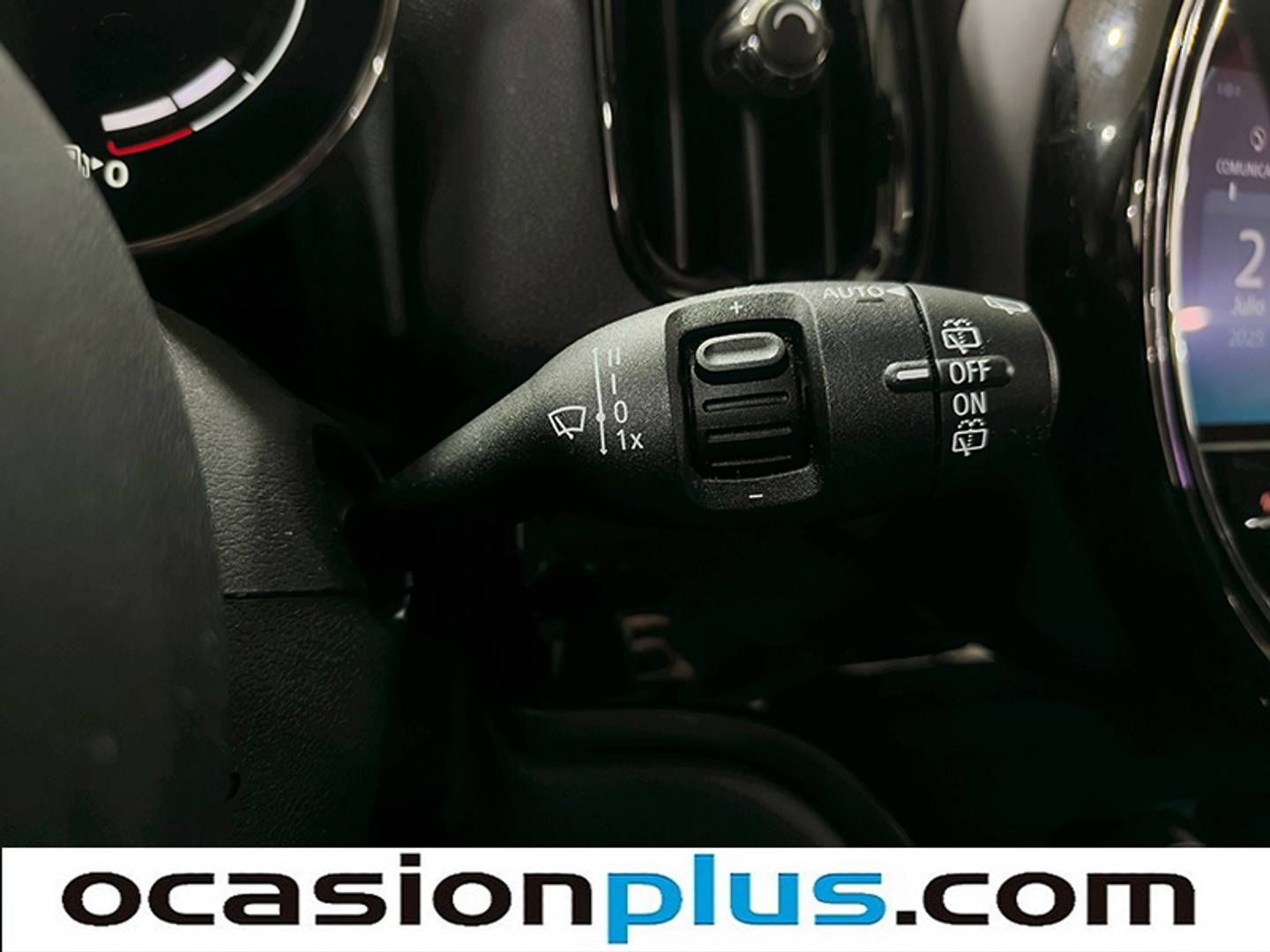 Mini Countryman MINI MINI Countryman Cooper S E ALL4  (220 CV) al mejor precio