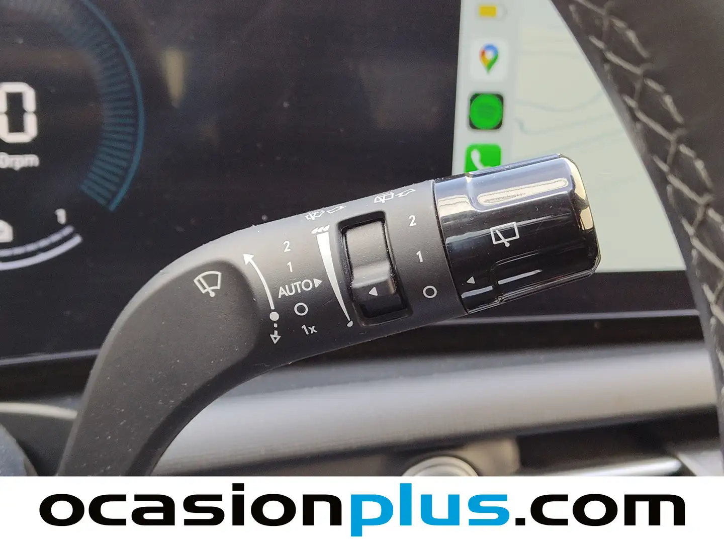 Foto Hyundai Tucson Hyundai Tucson 1.6T HEV Klass AT (215 CV)