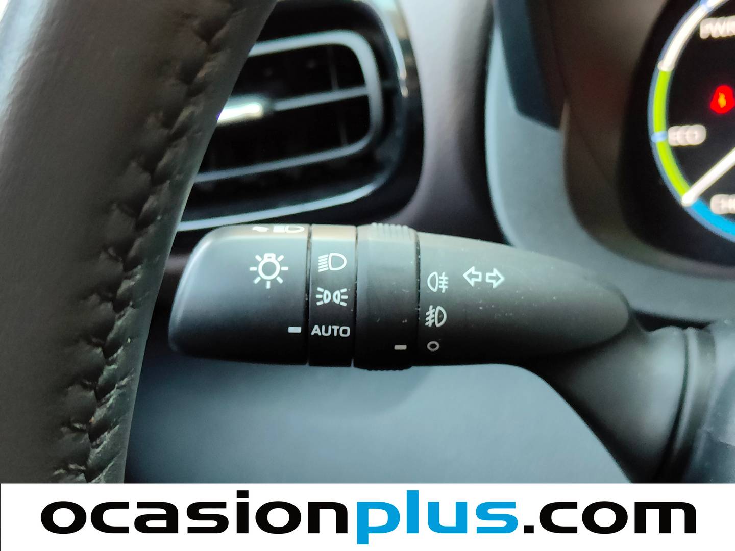 Paquetes del Toyota Yaris Cross Toyota Yaris Cross 120H Style (116 CV)