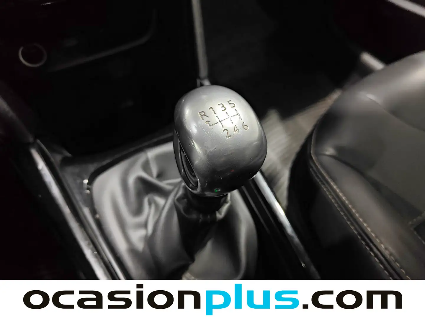 Foto Peugeot 2008 Peugeot 2008 PureTech 130 S&S Allure (130 CV)