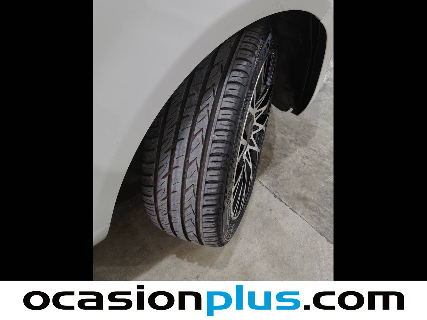 Fiat 500 Fiat 500 1.0 Hybrid Dolcevita (70 CV) al mejor precio