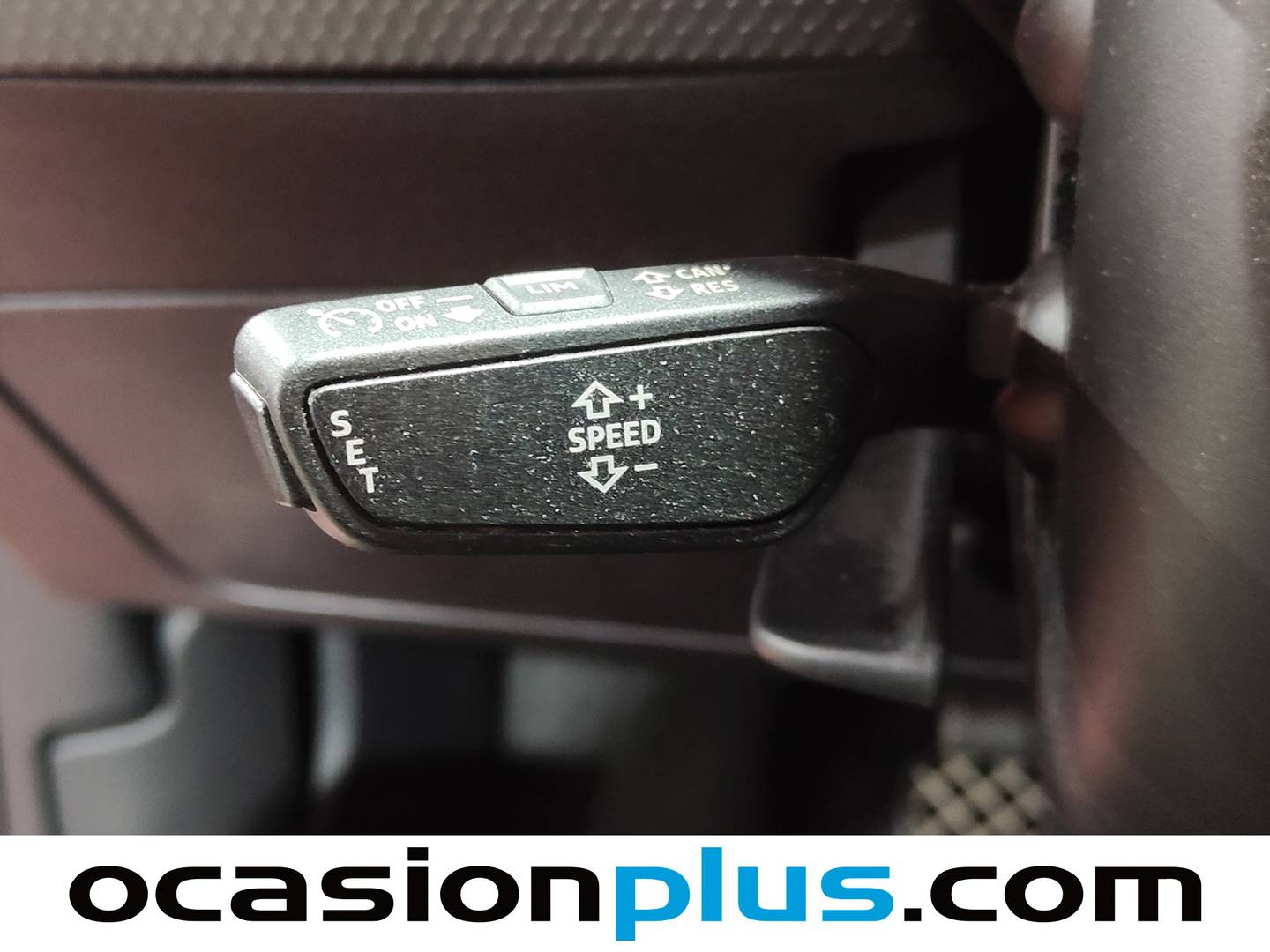 Foto Audi A1 Audi A1 Sportback Sportback Adrenalin edition 30 TFSI (110 CV) Pack S-Line