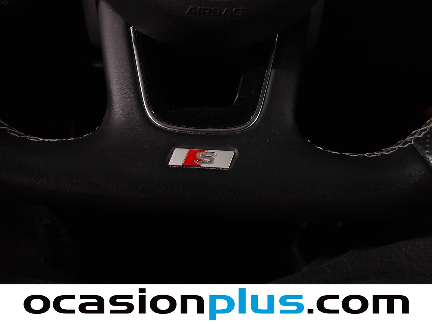 Audi Q2 Audi Q2 Adrenalin 35 TFSI (150 CV) S tronic Pack S-line automático