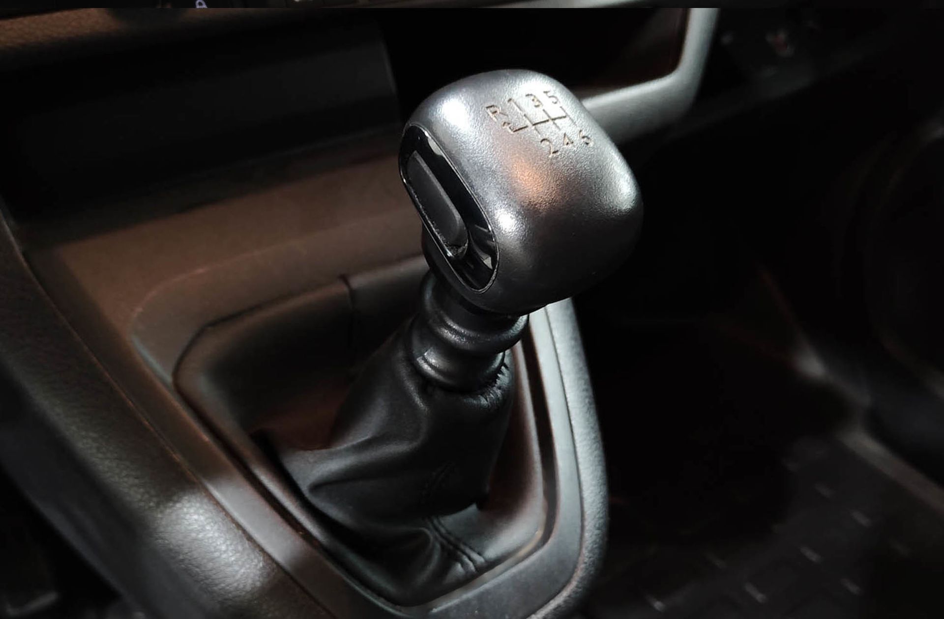 Fiat Scudo Furgon 1.5 BlueHDi L2 - foto 5