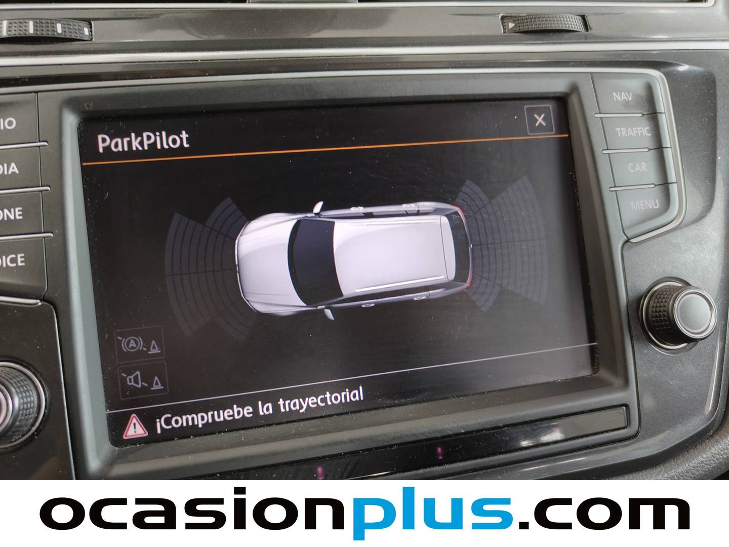 Acabados Volkswagen Tiguan Volkswagen Tiguan Edition 2.0 TDI  (150 CV)