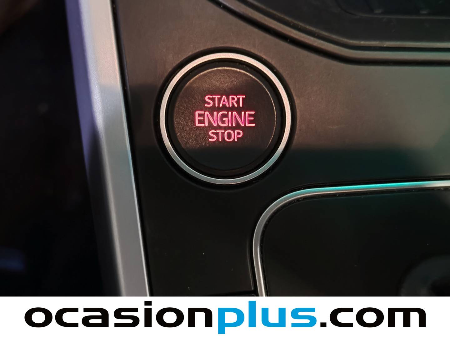 Foto Seat Arona SEAT Arona 1.5 TSI S&S FR XL DSG  (150 CV)