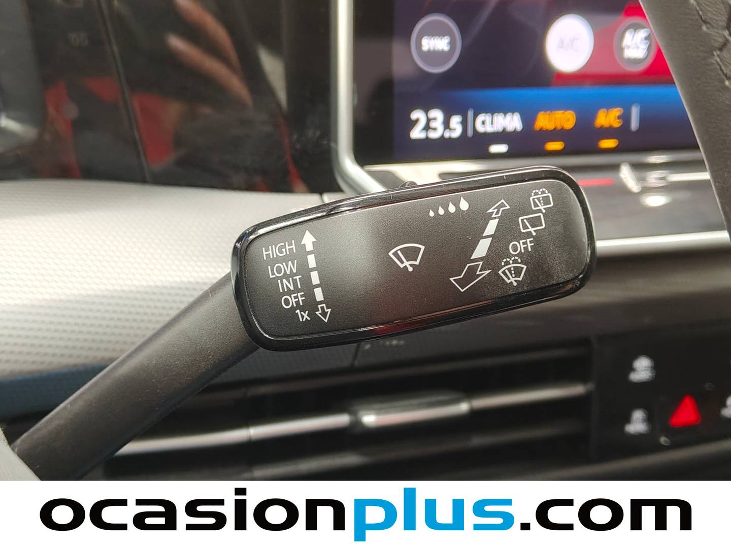 Volkswagen Golf Volkswagen Golf Style 1.5 PHEV (204 CV) DSG 2025