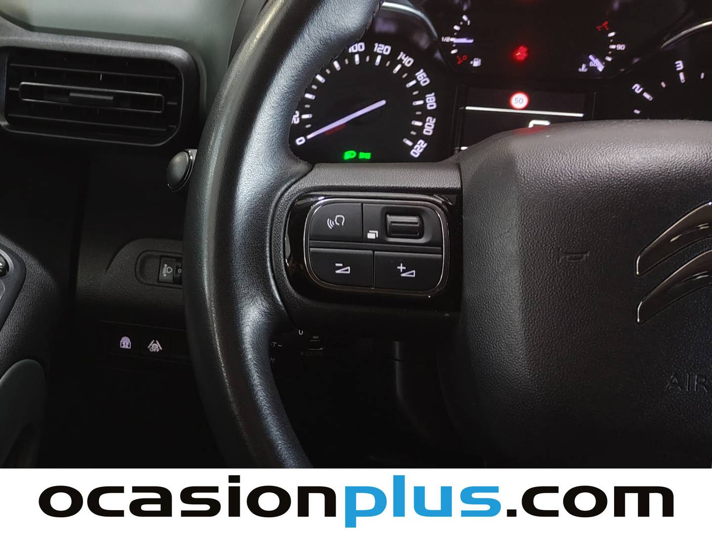 Foto Citroën Berlingo Citroen Berlingo BlueHDi 100 S&S Talla M Shine (102 CV)