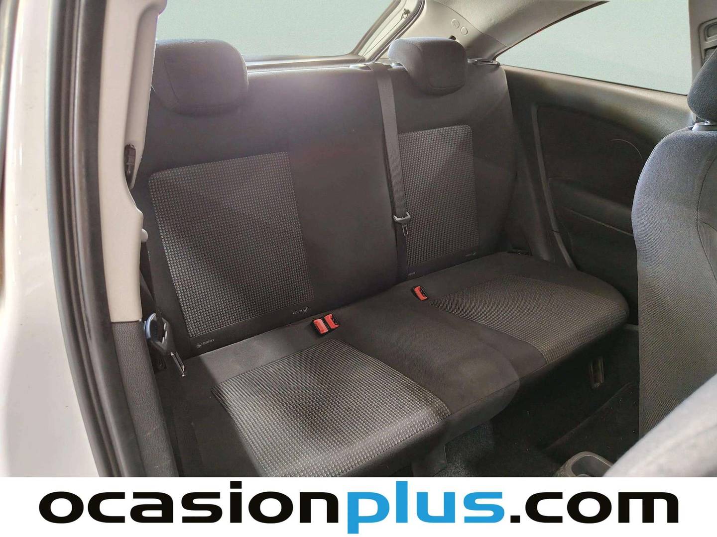 Opel Corsa Opel Corsa 1.3 ecoFlex Essentia al mejor precio