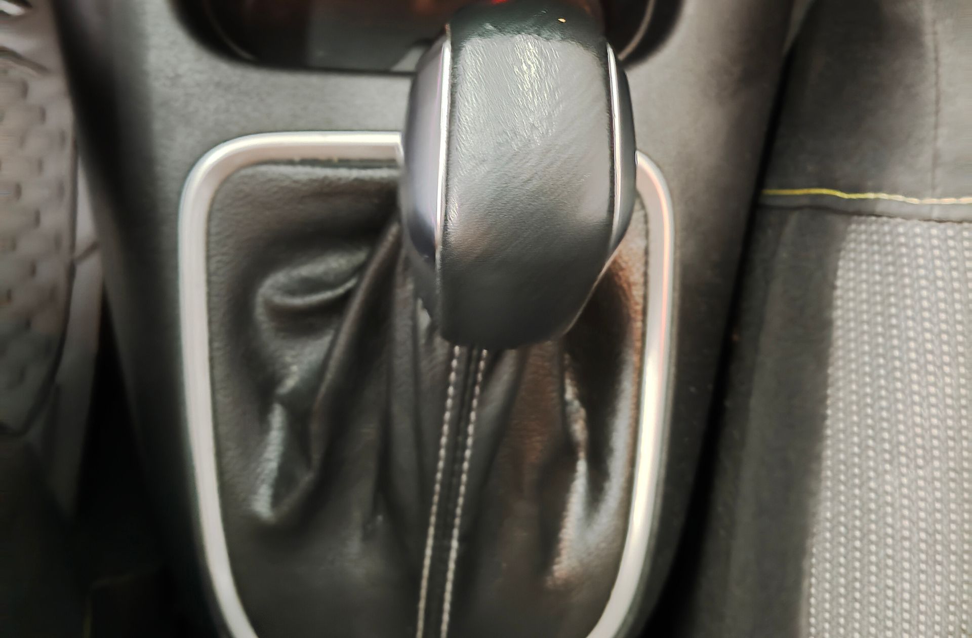 Citroën C3 PureTech 110 Shine EAT6 - foto 6