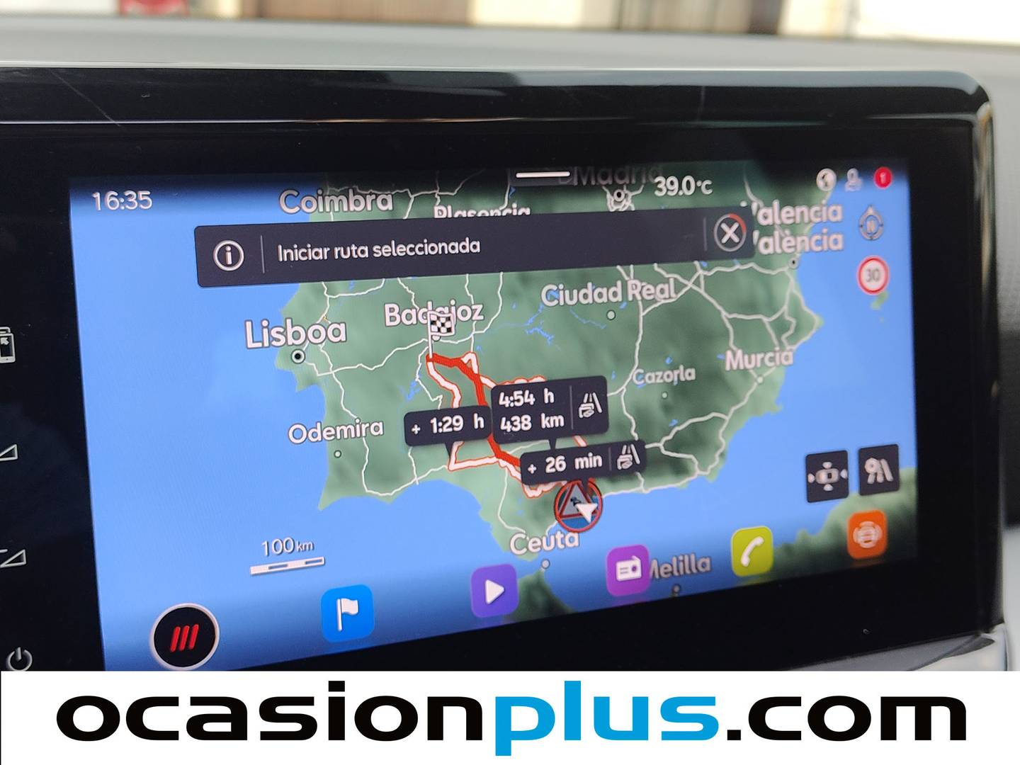 Acabados Seat Ibiza Seat Ibiza 1.0 TSI S&S FR 40 Aniversario (115 CV)
