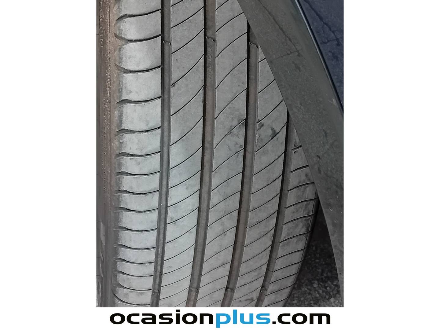 Audi Q3 Sportback Audi Q3 Sportback TFSIe Sportback TFSIe Advanced 45 TFSI e (245 CV) S-Tronic barato