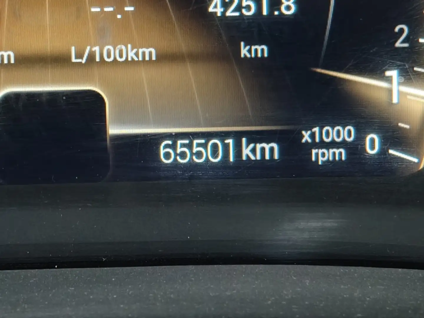 Foto DR AUTOMOBILES DR 4.0 DR AUTOMOBILES DR4 1.5 (116 CV)