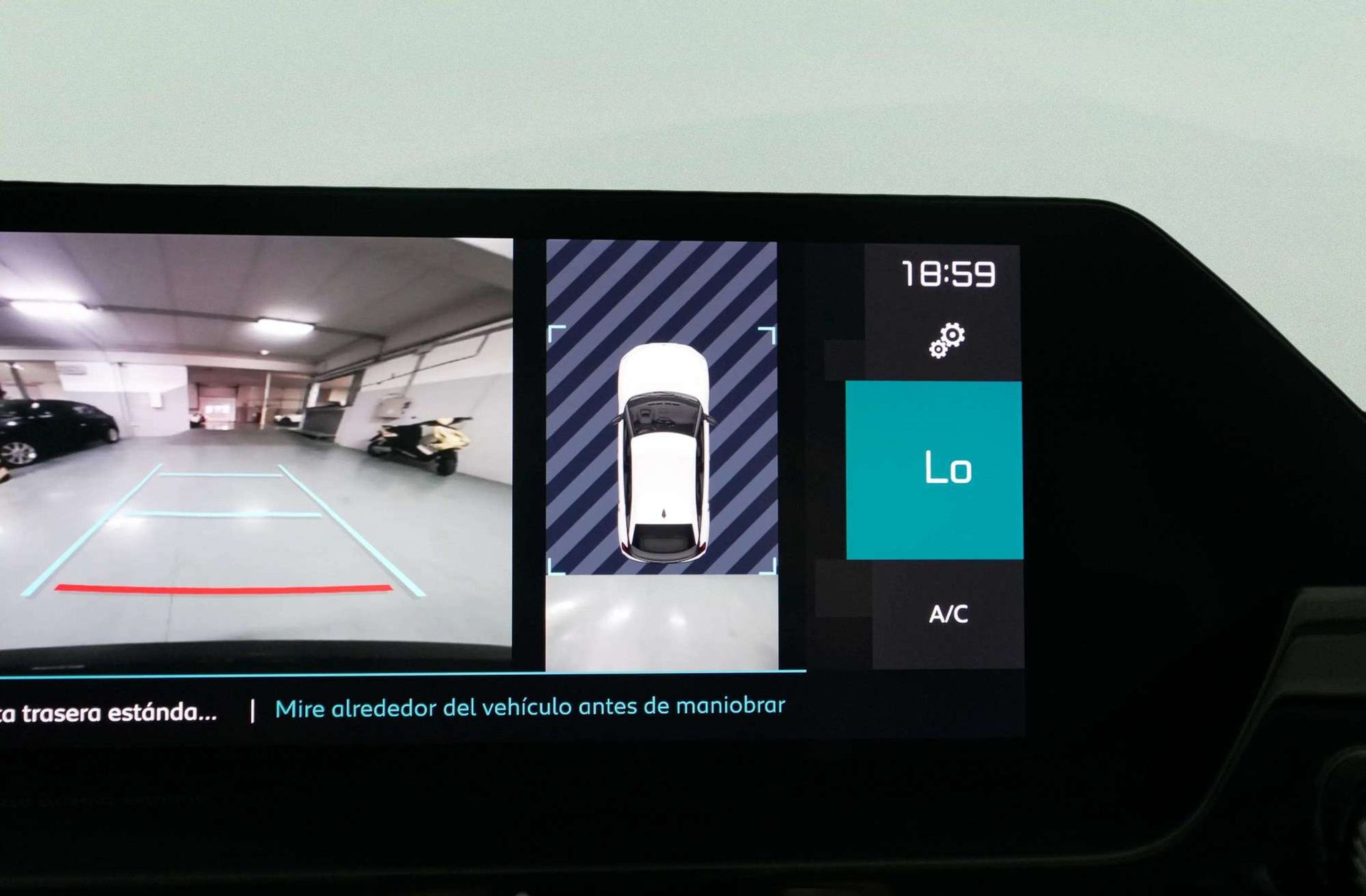 Citroën C4 PureTech 130 Feel Pack - foto 10