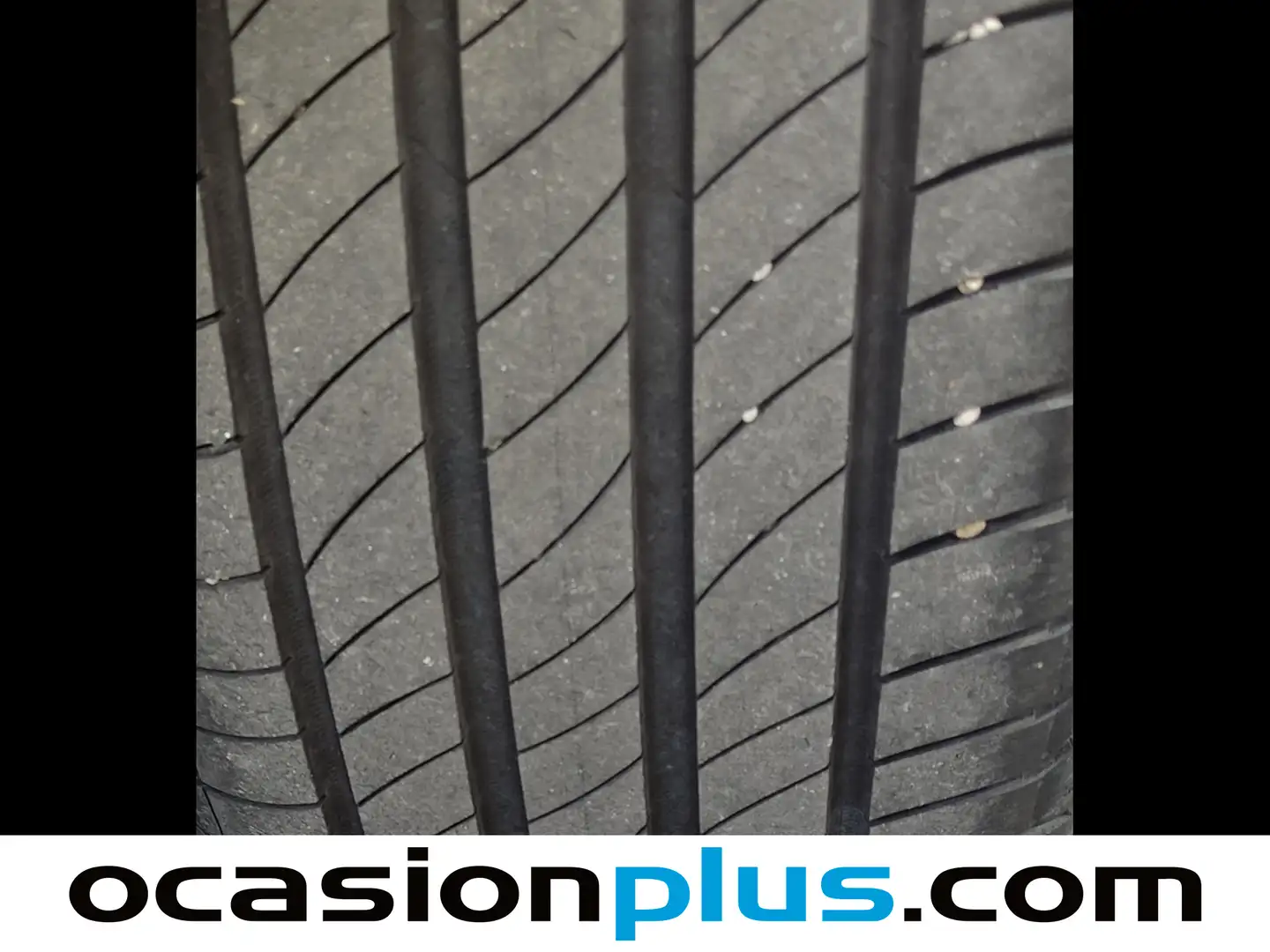 Foto KIA Sportage Kia Sportage 1.6 T-GDi MHEV Drive 4x2 (150 CV)