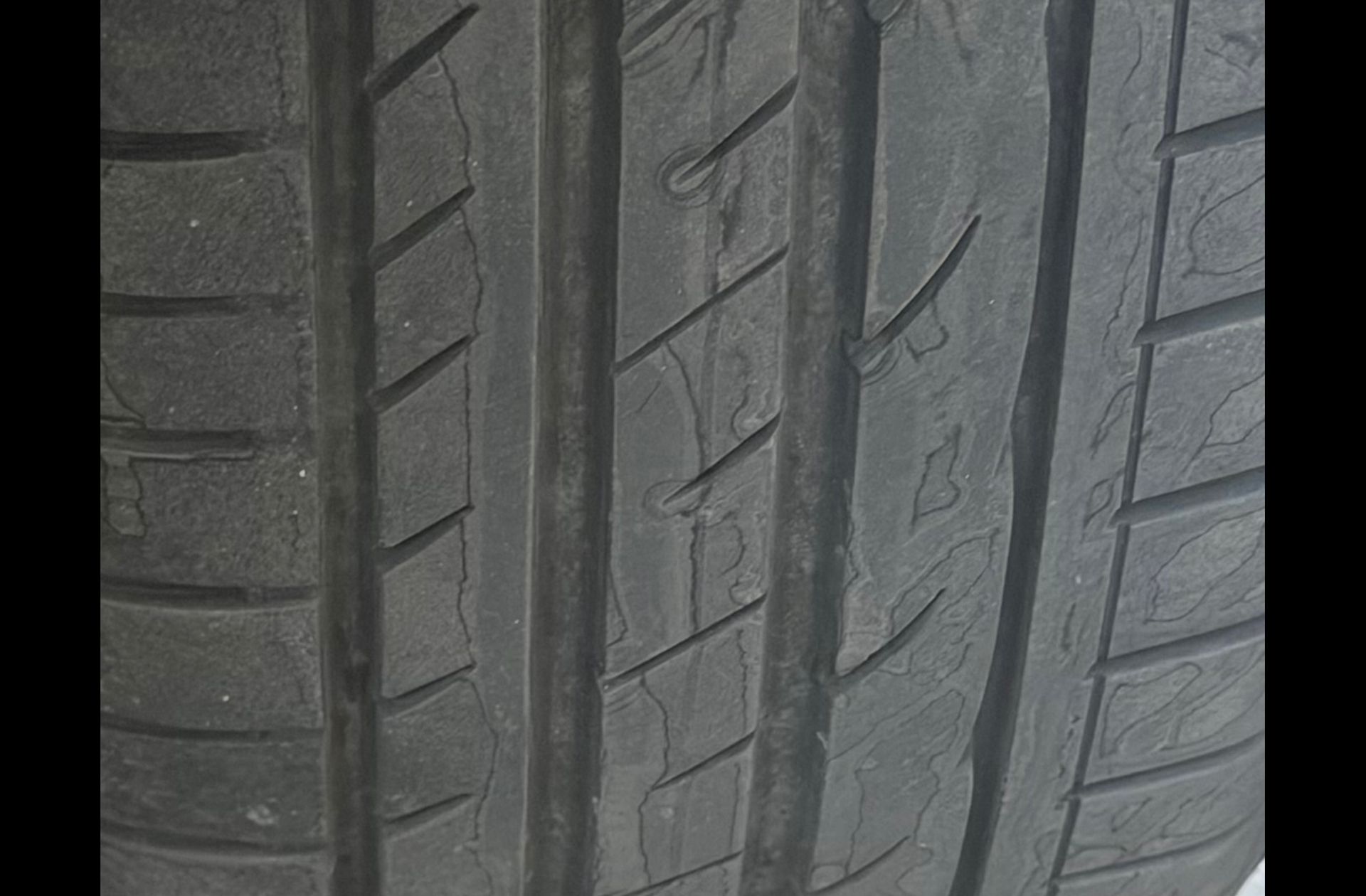 Mazda Mazda3 1.6 Crtd Active+ - foto 25