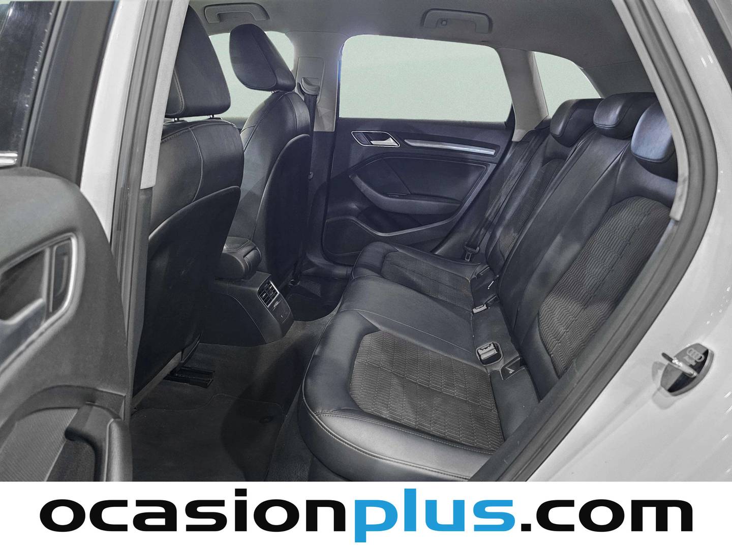 Audi A3 Audi A3 Sportback Advanced 1.6 TDI clean diesel (110 CV) km 0