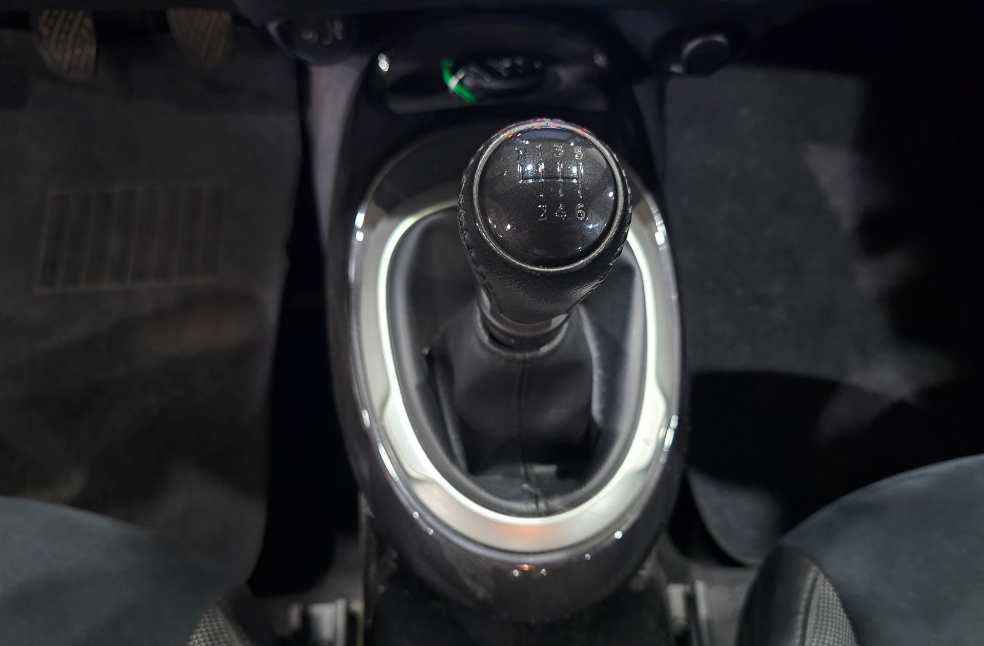 Nissan Juke DIG-T N-Connecta 4x2 - foto 5