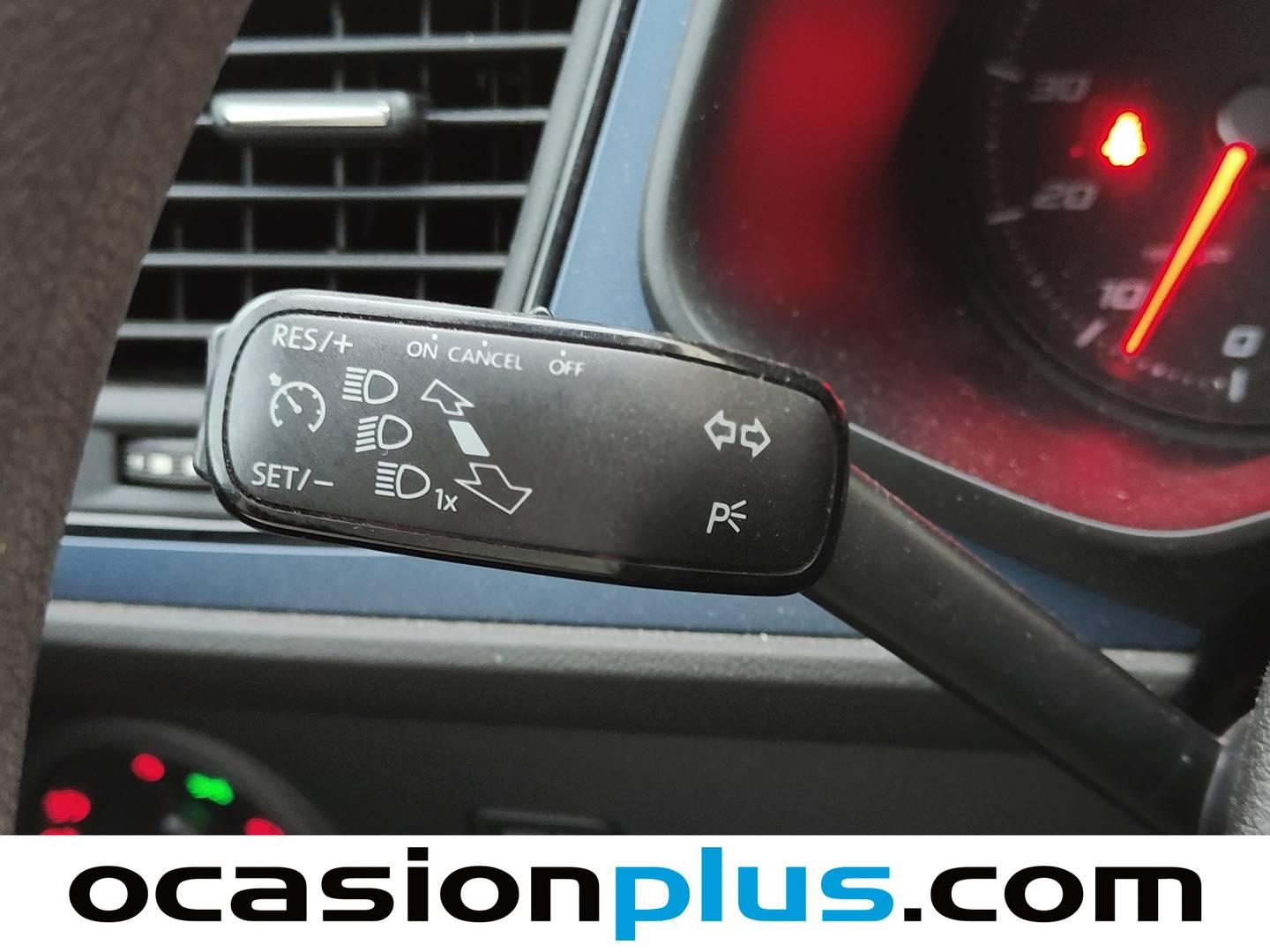 Seat León Seat León ST ST 1.2 TSI S&S Reference Connect  (110 CV) 110cv